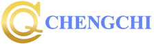 Chengchi Intl