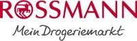 rossmann